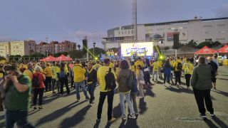 2023-11-GranCan-UDLasPalmas-06.jpg